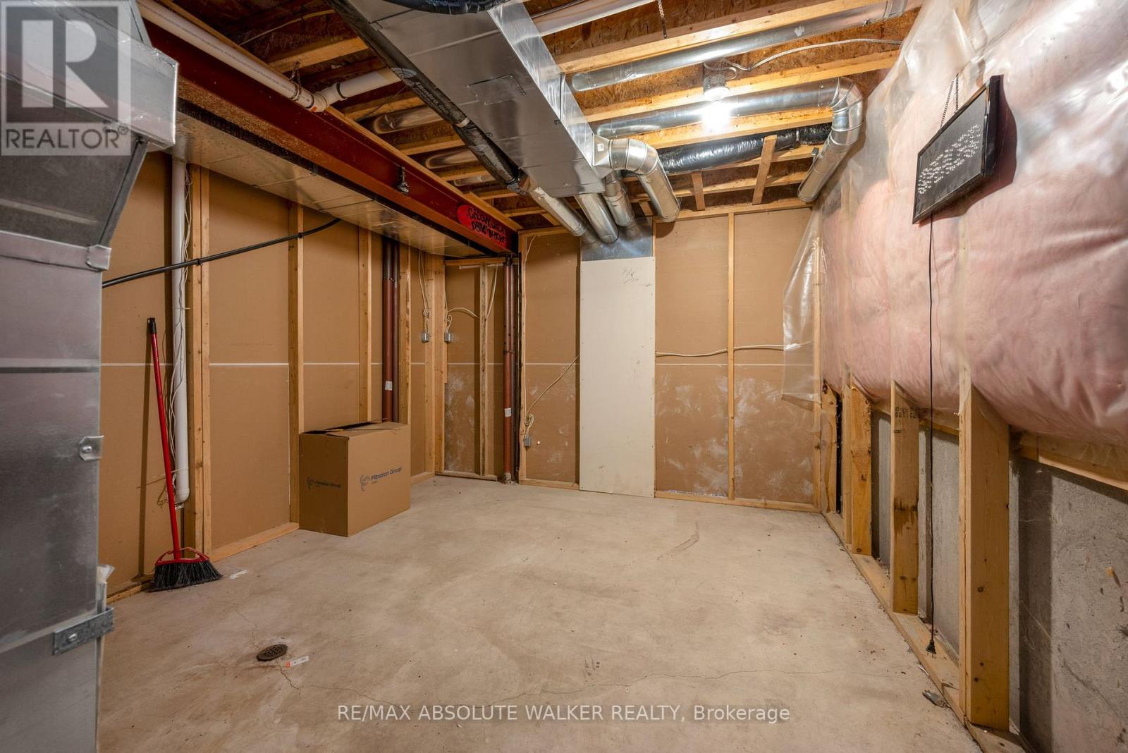 2351 Glandriel Crescent, Ottawa, Ontario  K4A 4S8 - Photo 42 - X12814708