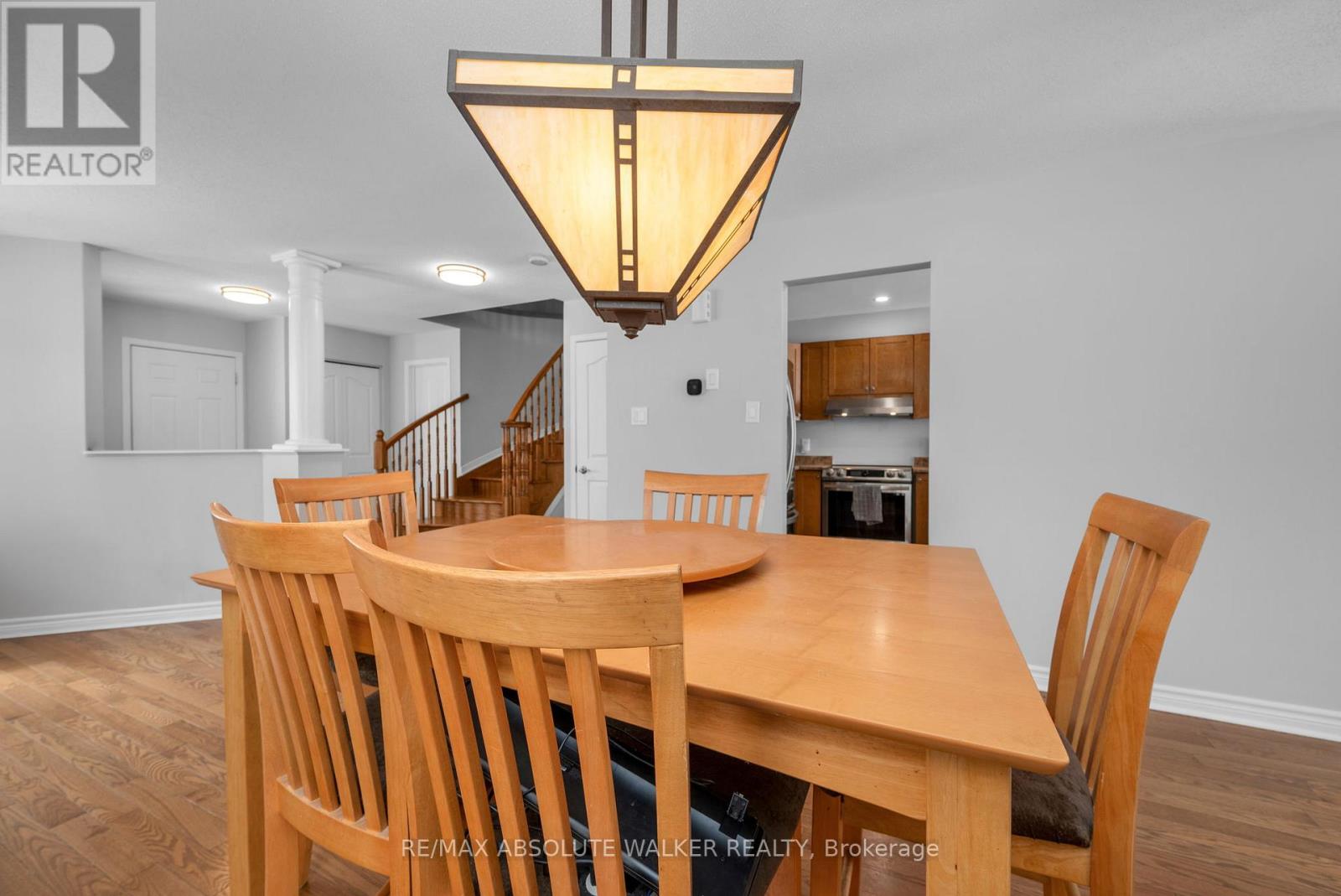 2351 Glandriel Crescent, Ottawa, Ontario  K4A 4S8 - Photo 9 - X12814708