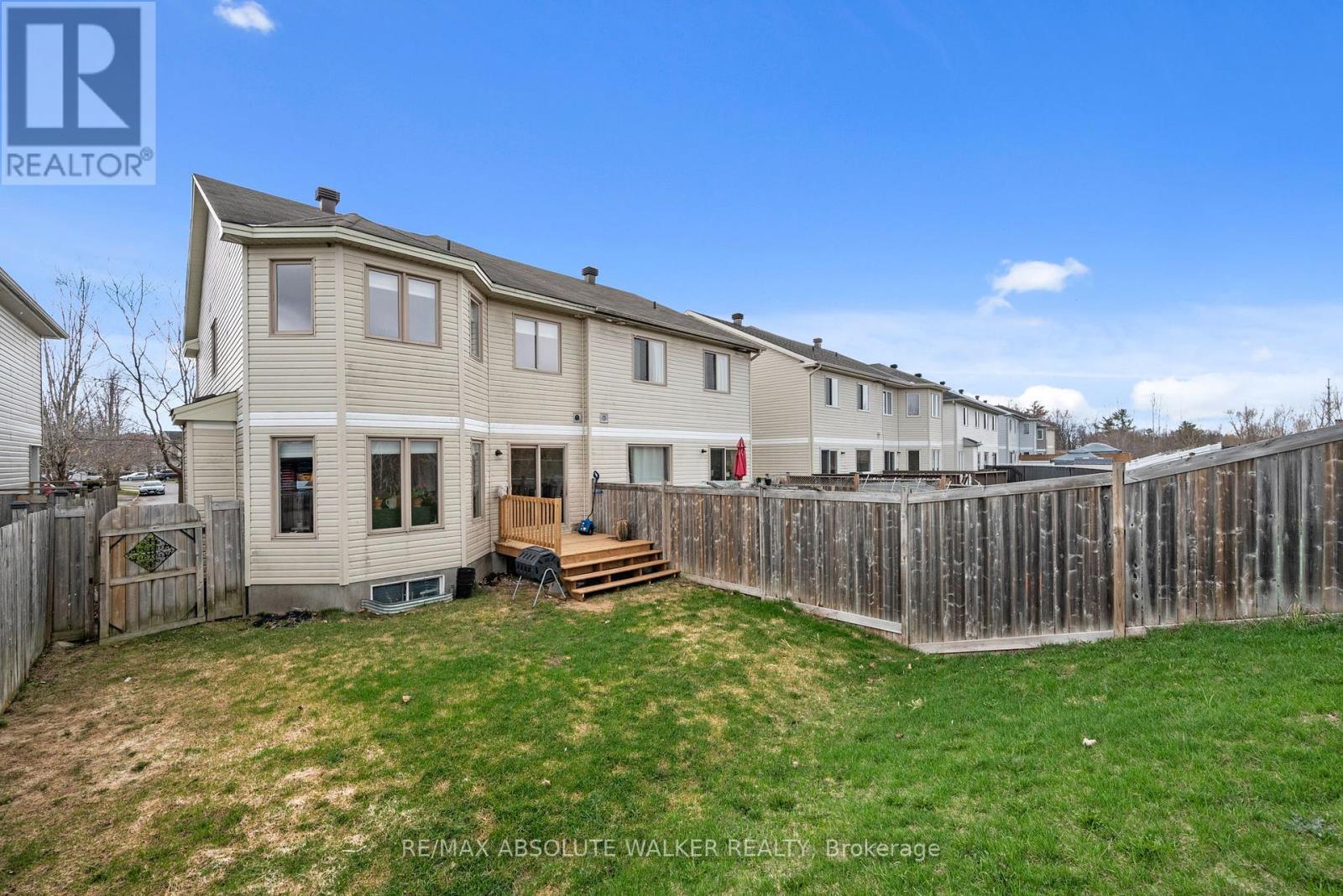 2351 Glandriel Crescent, Ottawa, Ontario  K4A 4S8 - Photo 49 - X12814708