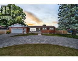 490 SADDLER Street E, Grey, Ontario