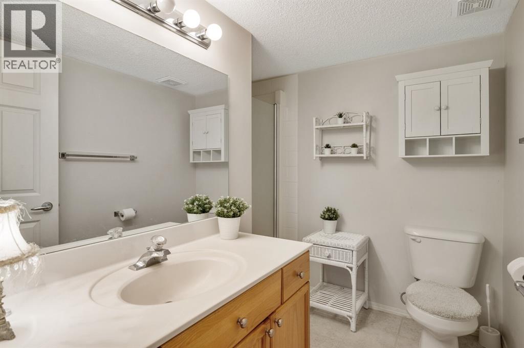 2218, 950 Arbour Lake Road Nw, Calgary, Alberta  T3G 5B3 - Photo 12 - A2300603