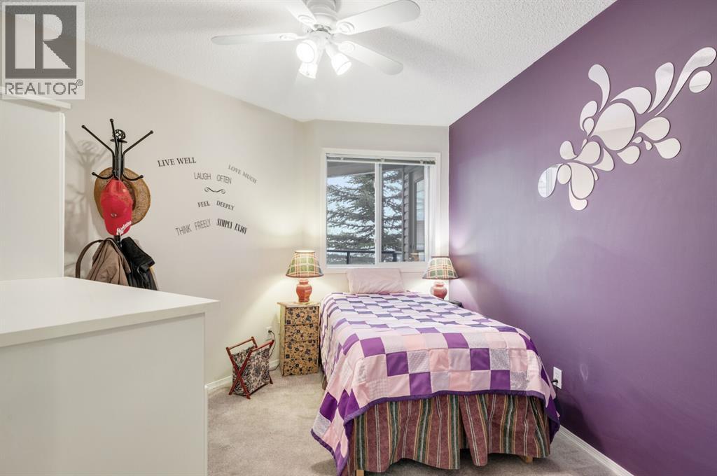 2218, 950 Arbour Lake Road Nw, Calgary, Alberta  T3G 5B3 - Photo 13 - A2300603