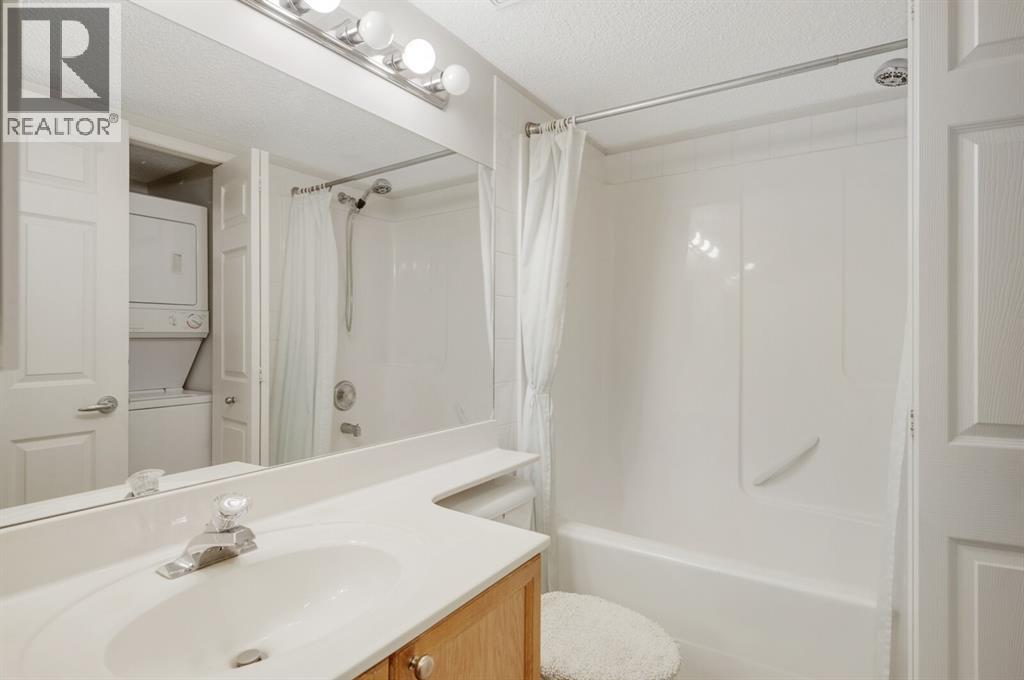 2218, 950 Arbour Lake Road Nw, Calgary, Alberta  T3G 5B3 - Photo 15 - A2300603