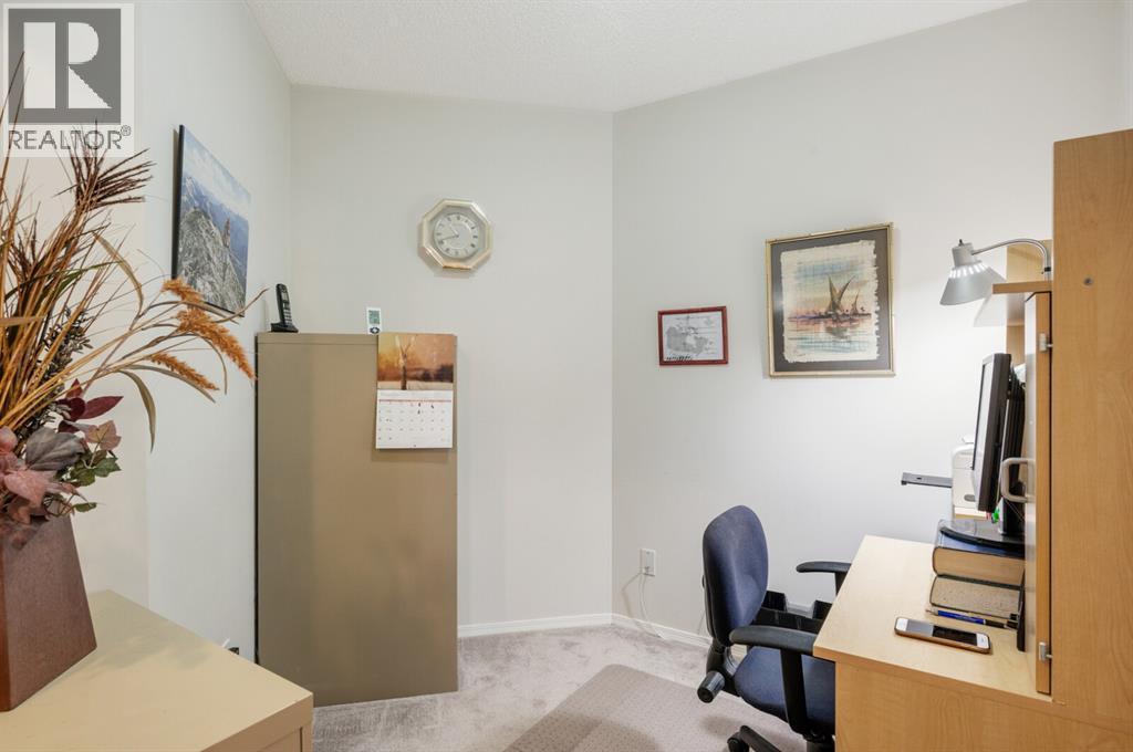 2218, 950 Arbour Lake Road Nw, Calgary, Alberta  T3G 5B3 - Photo 17 - A2300603