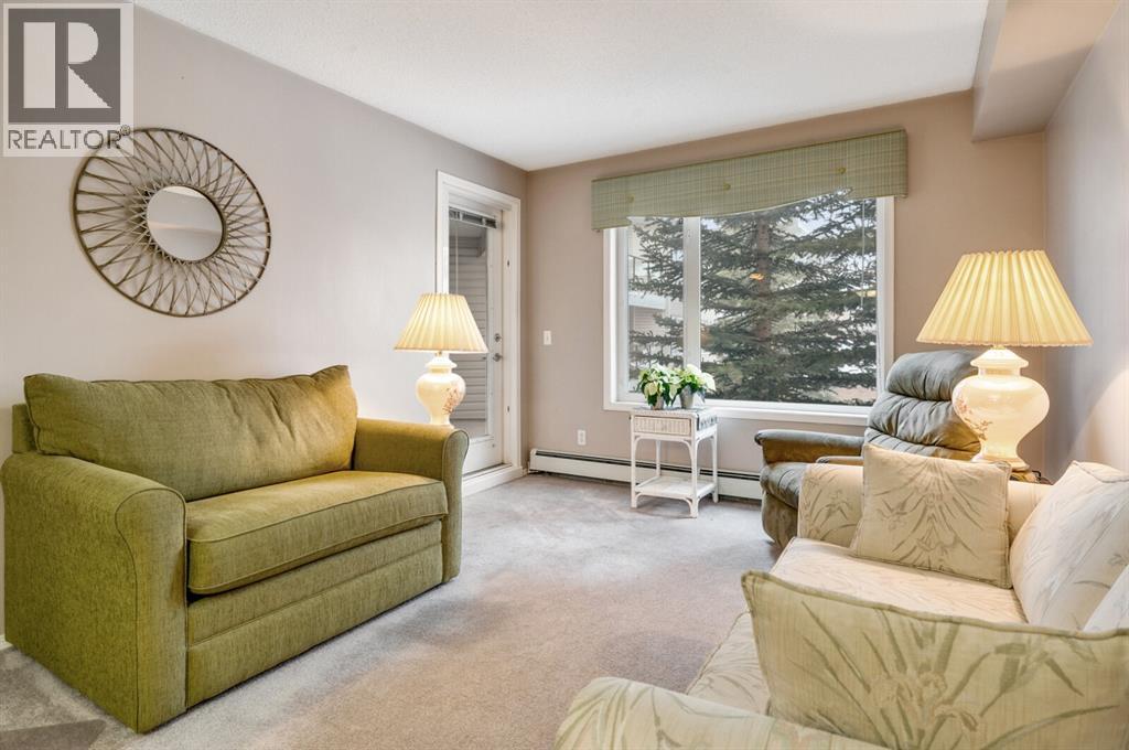 2218, 950 Arbour Lake Road Nw, Calgary, Alberta  T3G 5B3 - Photo 7 - A2300603