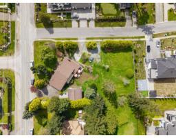 5715 132 STREET, Surrey, British Columbia