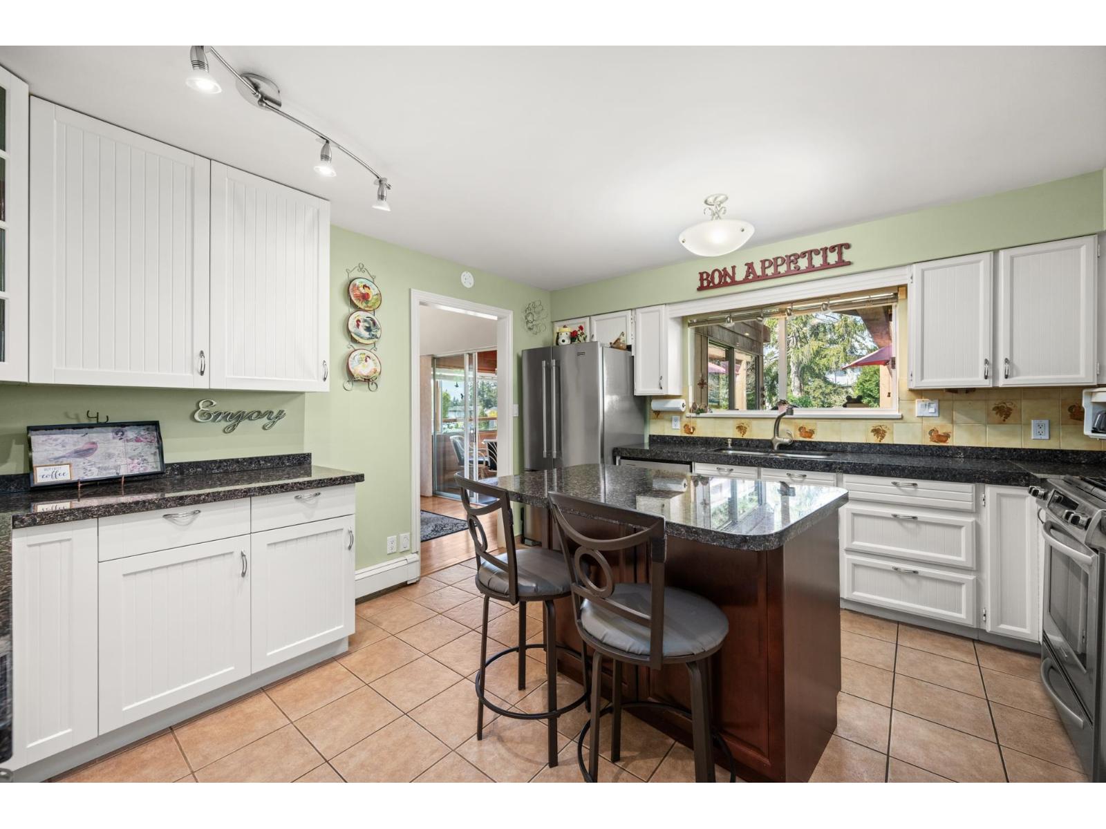 5715 132 Street, Surrey, British Columbia  V3X 1N6 - Photo 9 - R3113142