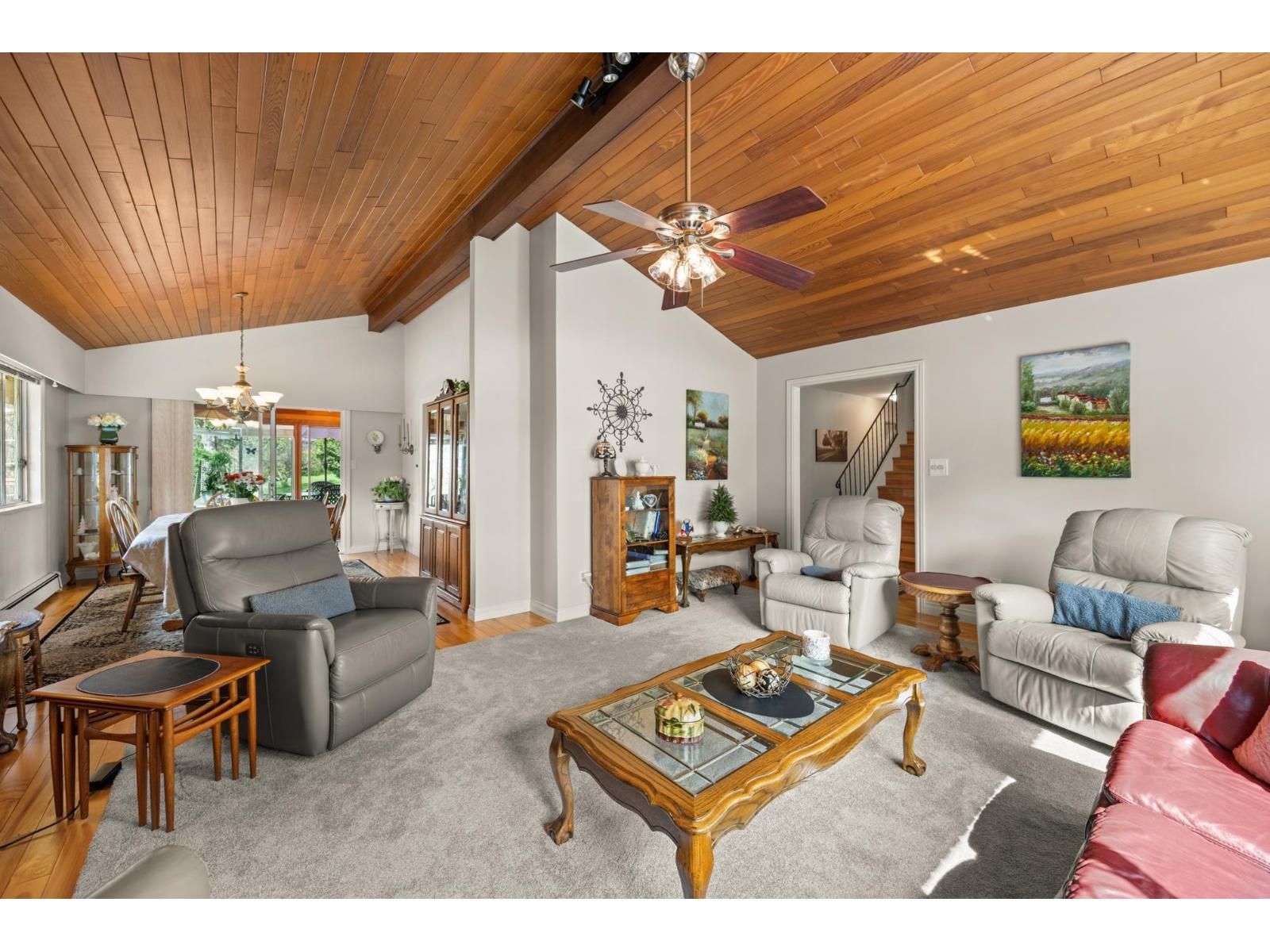 5715 132 Street, Surrey, British Columbia  V3X 1N6 - Photo 12 - R3113142