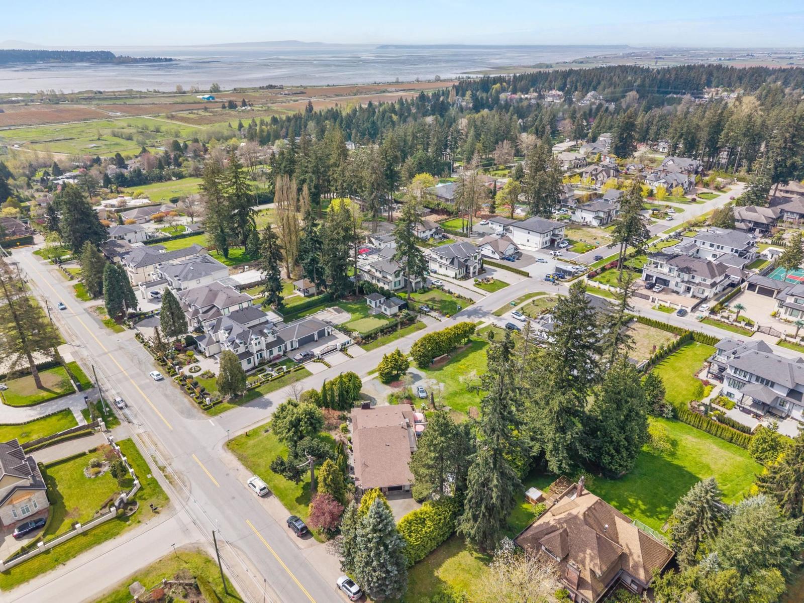 5715 132 Street, Surrey, British Columbia  V3X 1N6 - Photo 35 - R3113142