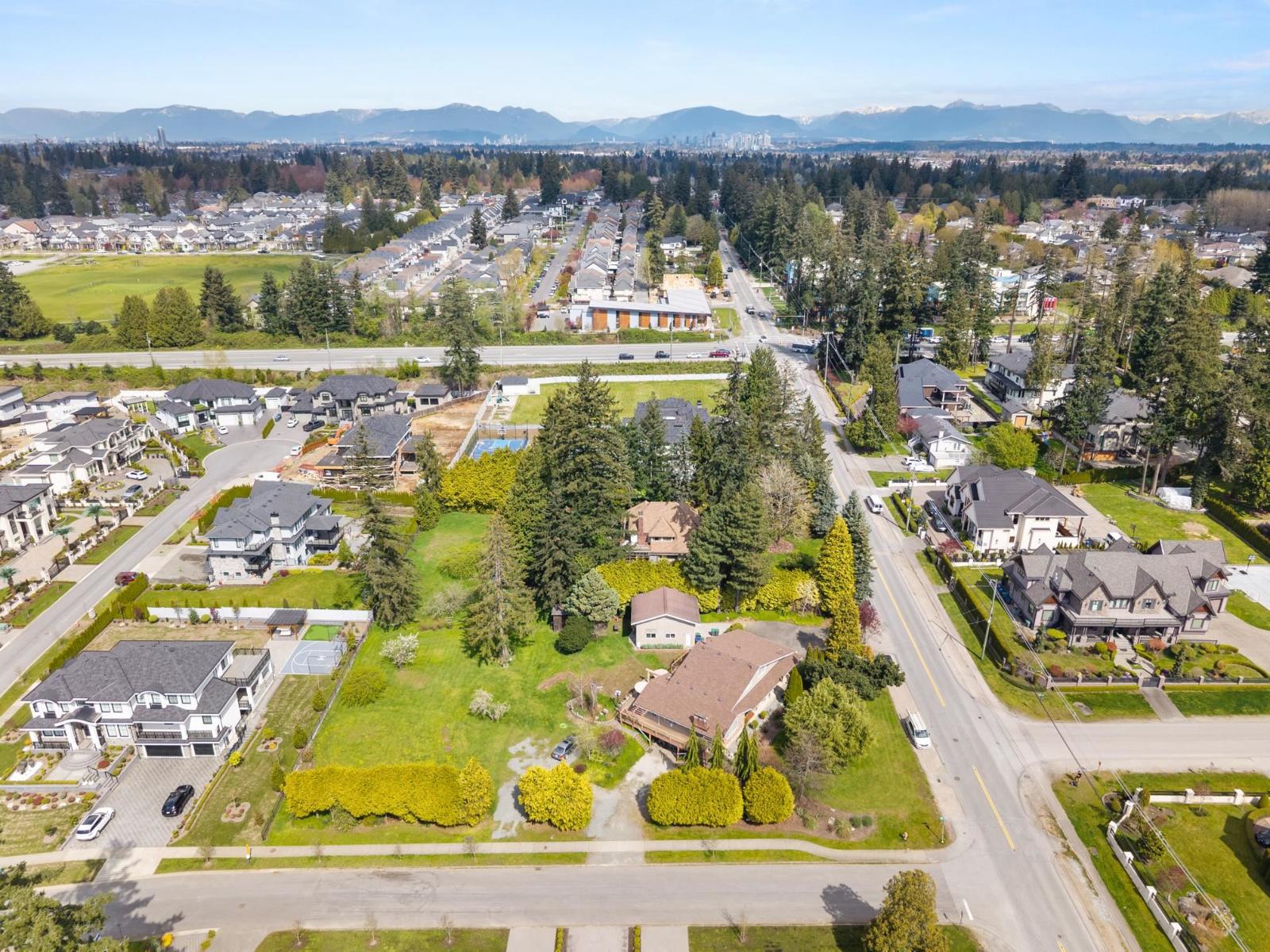 5715 132 Street, Surrey, British Columbia  V3X 1N6 - Photo 36 - R3113142