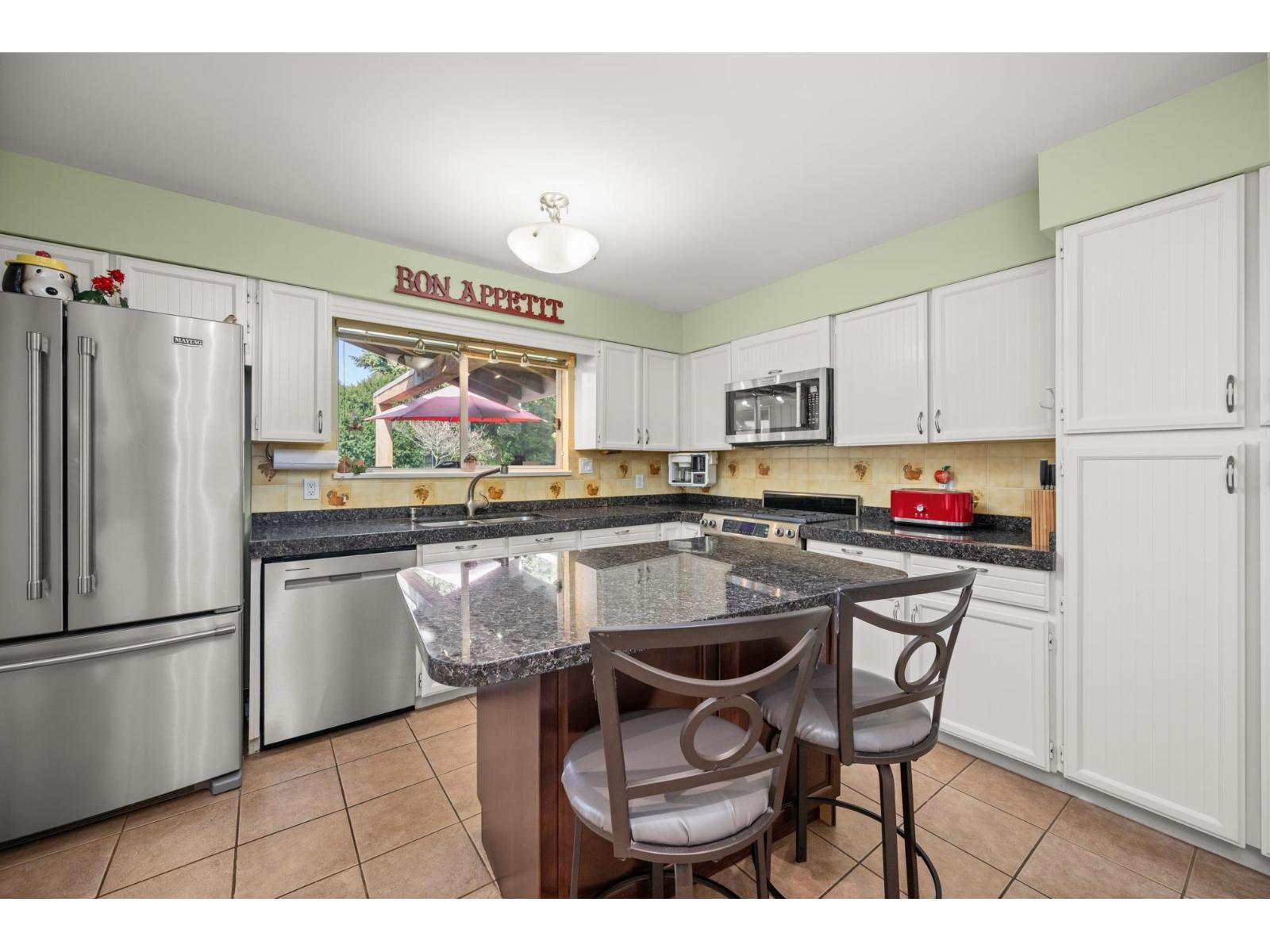 5715 132 Street, Surrey, British Columbia  V3X 1N6 - Photo 8 - R3113142