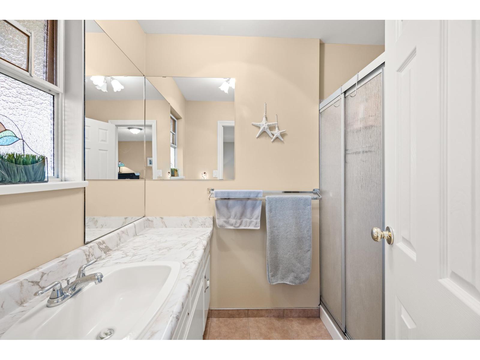 5715 132 Street, Surrey, British Columbia  V3X 1N6 - Photo 27 - R3113142