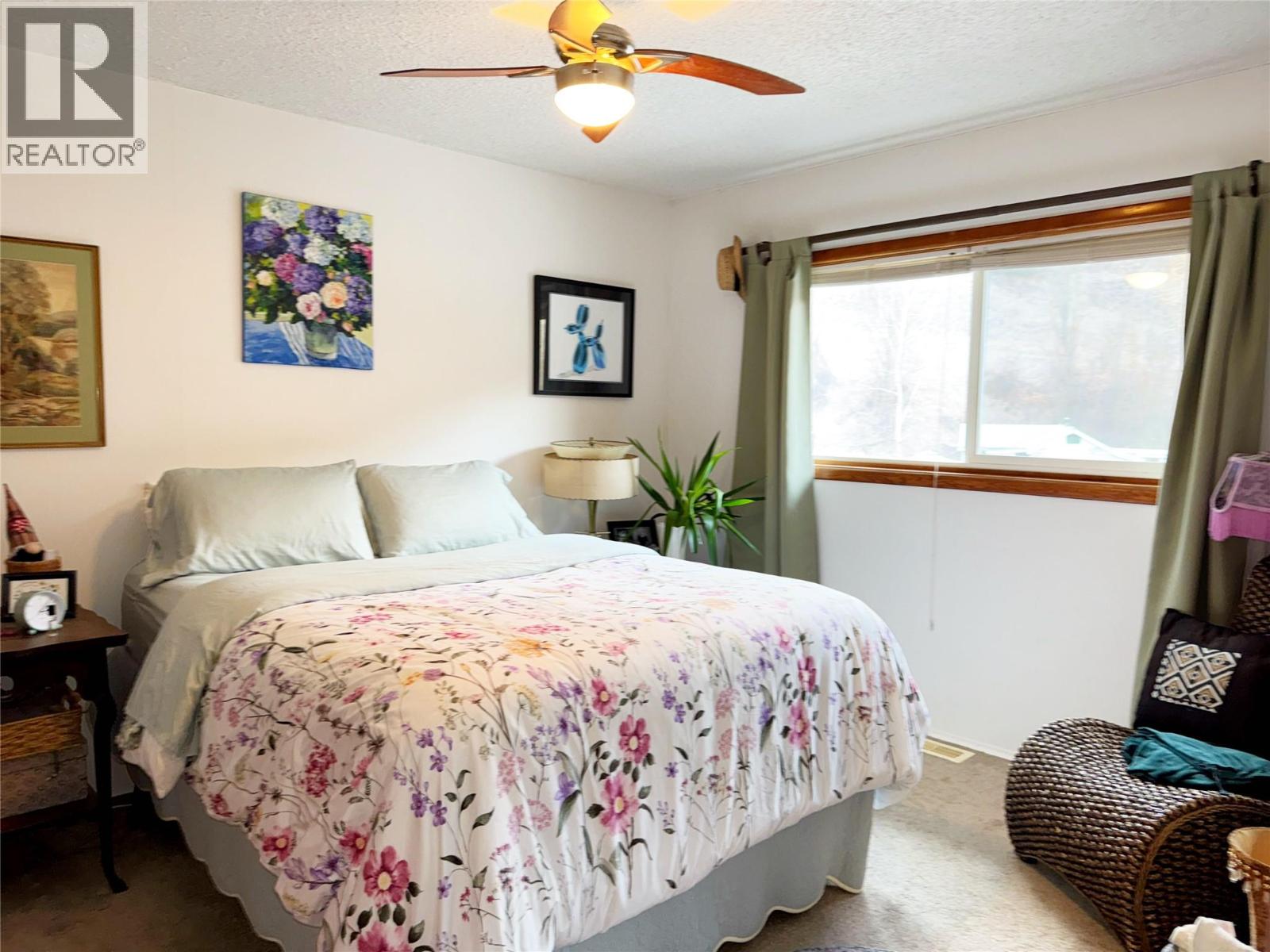 214 Wellington Avenue, Warfield, British Columbia  V1R 2K5 - Photo 19 - 10375596