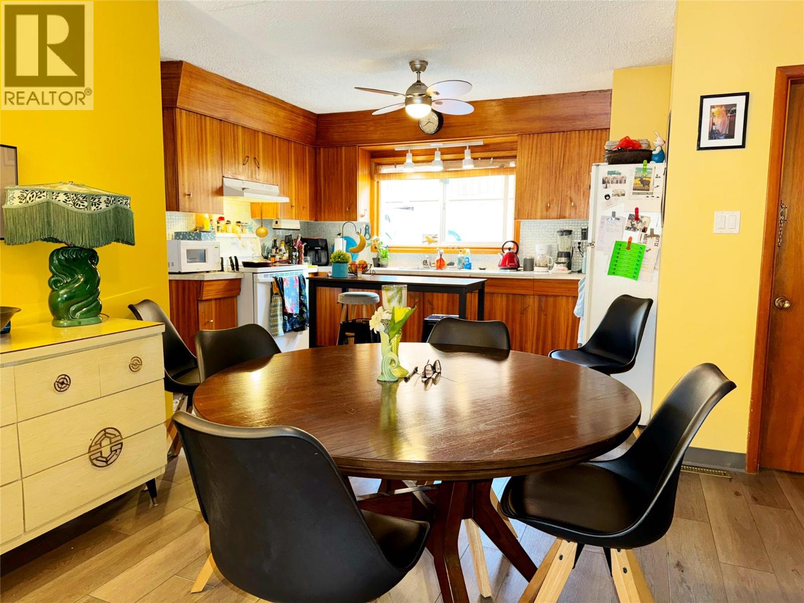 214 Wellington Avenue, Warfield, British Columbia  V1R 2K5 - Photo 8 - 10375596