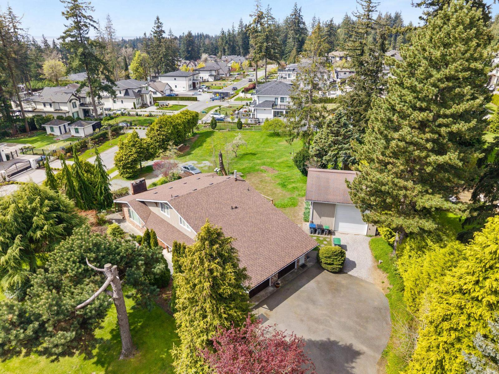 5715 132 Street, Surrey, British Columbia  V3X 1N6 - Photo 38 - R3113142