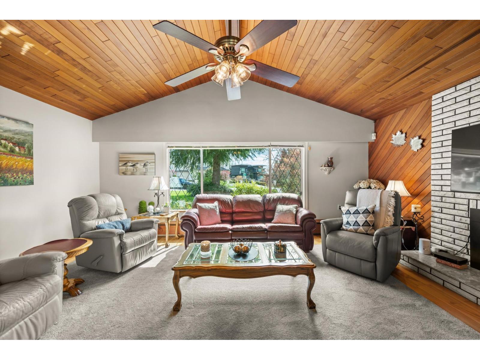 5715 132 Street, Surrey, British Columbia  V3X 1N6 - Photo 11 - R3113142