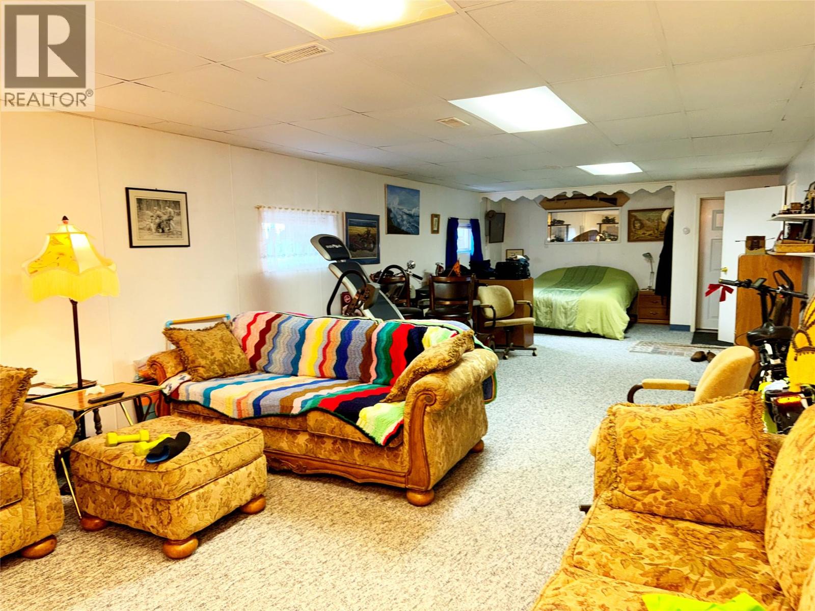 214 Wellington Avenue, Warfield, British Columbia  V1R 2K5 - Photo 26 - 10375596