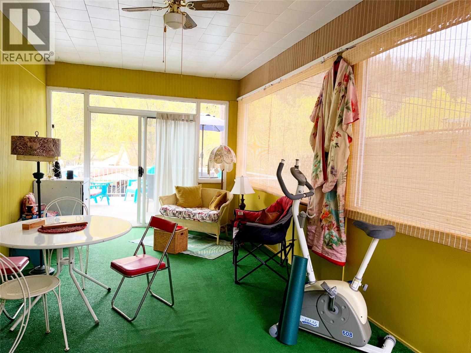 214 Wellington Avenue, Warfield, British Columbia  V1R 2K5 - Photo 41 - 10375596