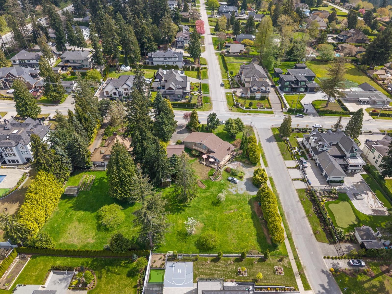 5715 132 Street, Surrey, British Columbia  V3X 1N6 - Photo 39 - R3113142