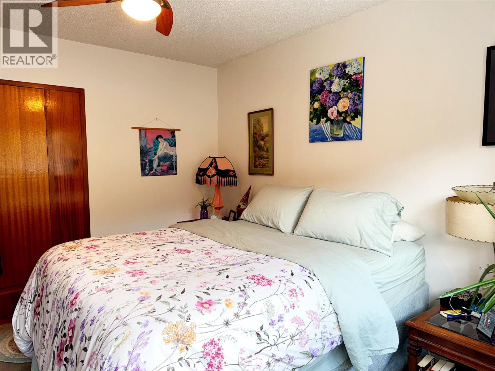 214 Wellington Avenue, Warfield, British Columbia  V1R 2K5 - Photo 18 - 10375596