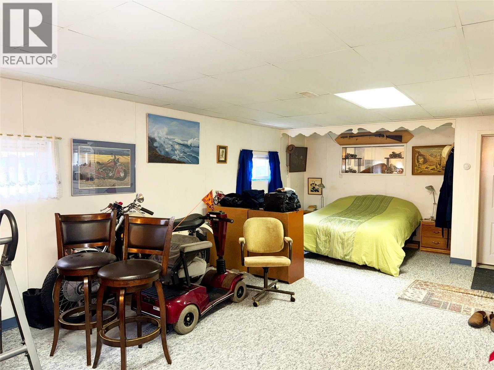 214 Wellington Avenue, Warfield, British Columbia  V1R 2K5 - Photo 28 - 10375596