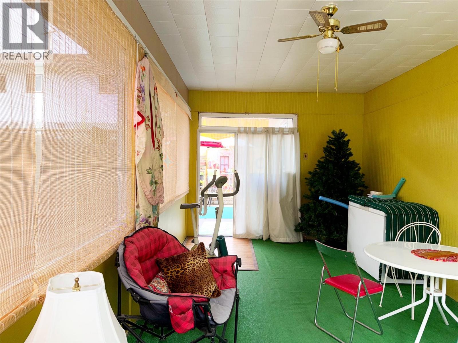 214 Wellington Avenue, Warfield, British Columbia  V1R 2K5 - Photo 42 - 10375596