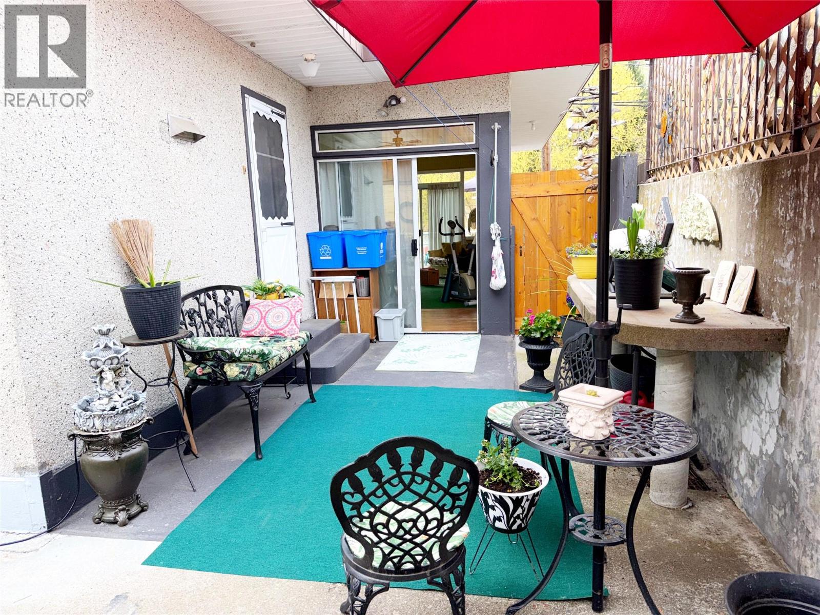 214 Wellington Avenue, Warfield, British Columbia  V1R 2K5 - Photo 45 - 10375596