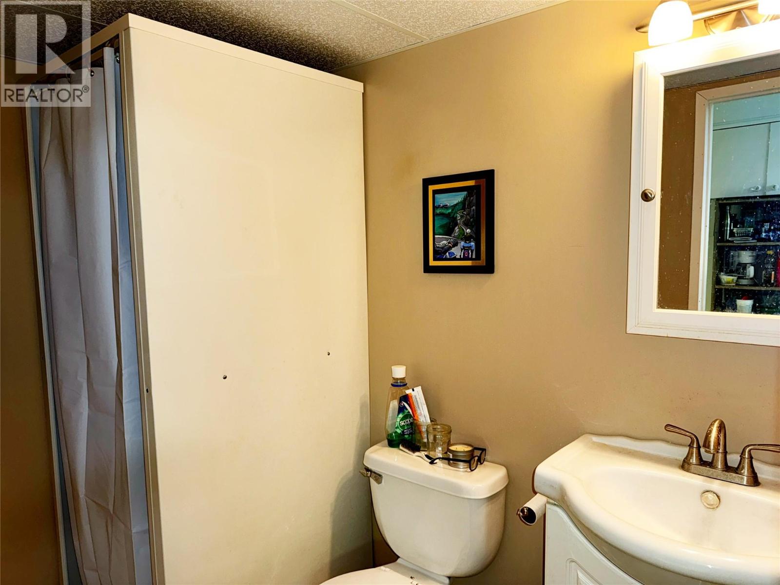 214 Wellington Avenue, Warfield, British Columbia  V1R 2K5 - Photo 34 - 10375596