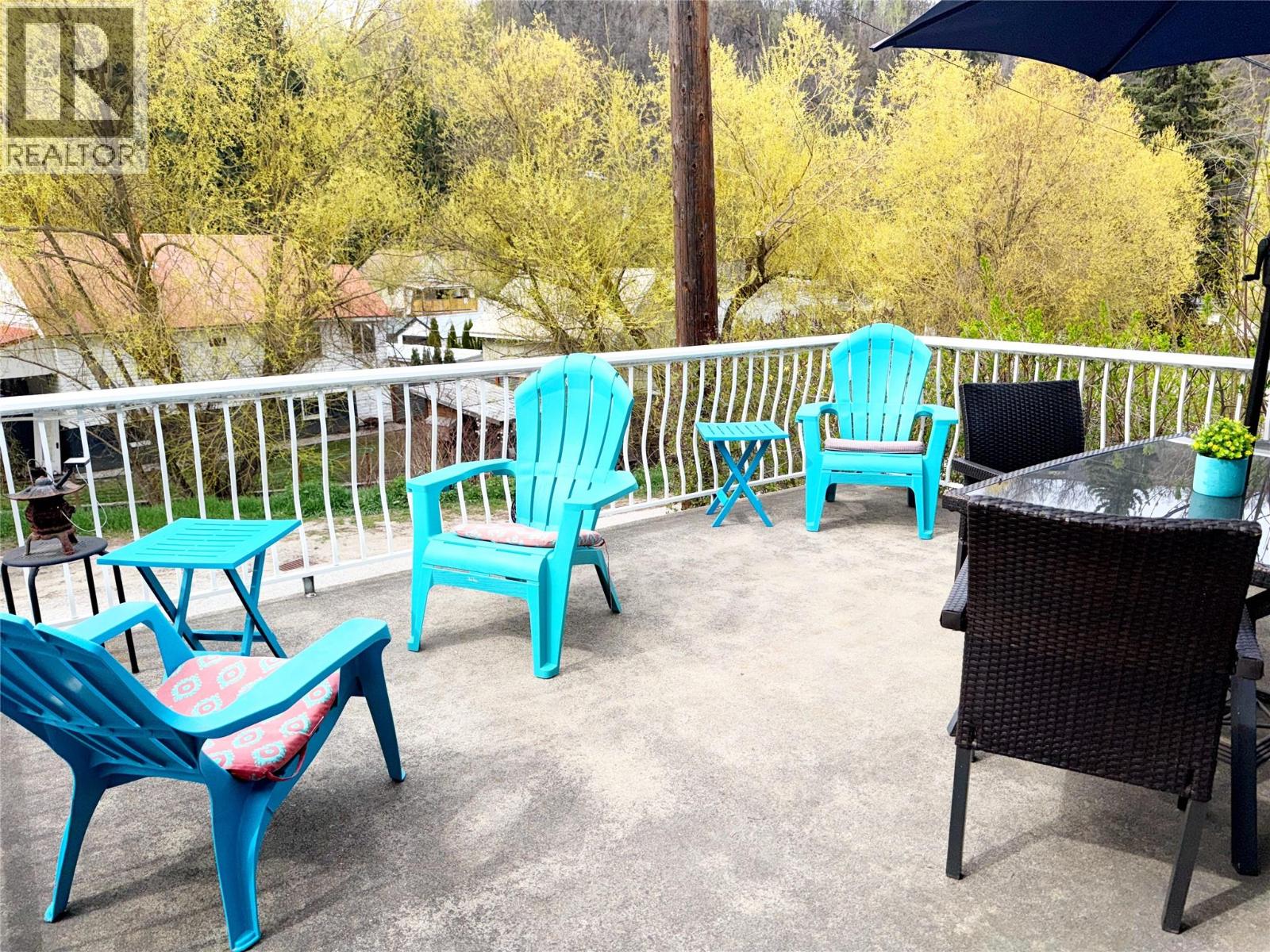 214 Wellington Avenue, Warfield, British Columbia  V1R 2K5 - Photo 39 - 10375596