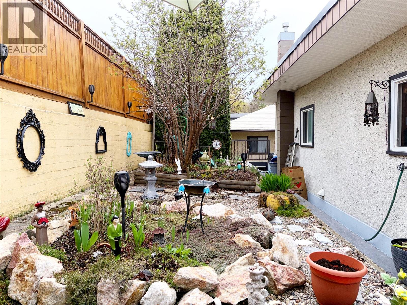 214 Wellington Avenue, Warfield, British Columbia  V1R 2K5 - Photo 51 - 10375596