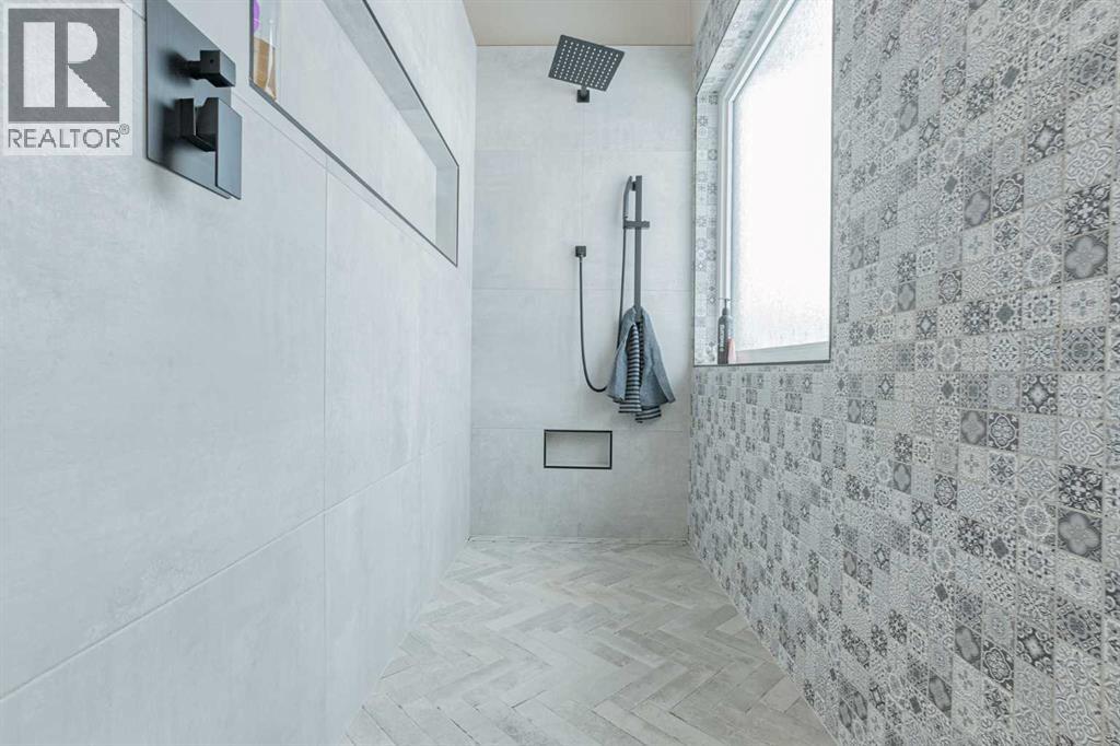 63062 711a Township, Rural Grande Prairie No. 1, Alberta  T8W 5H1 - Photo 17 - A2288161