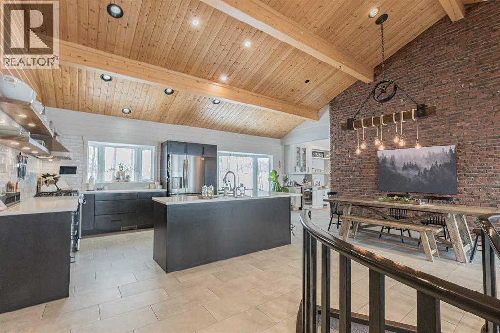 63062 711a Township, Rural Grande Prairie No. 1, Alberta  T8W 5H1 - Photo 8 - A2288161