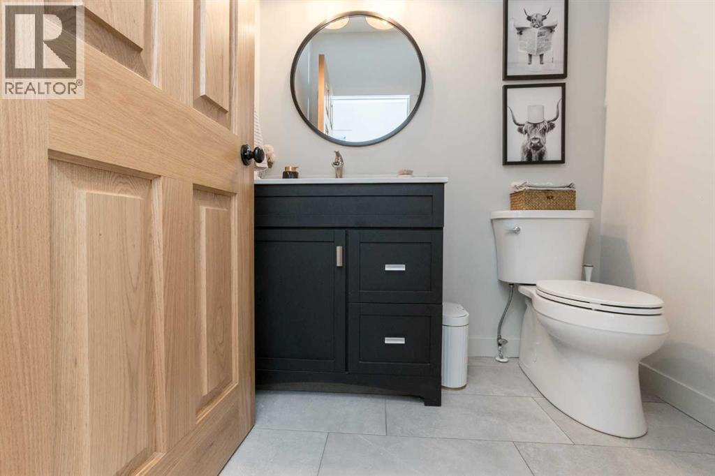 63062 711a Township, Rural Grande Prairie No. 1, Alberta  T8W 5H1 - Photo 12 - A2288161