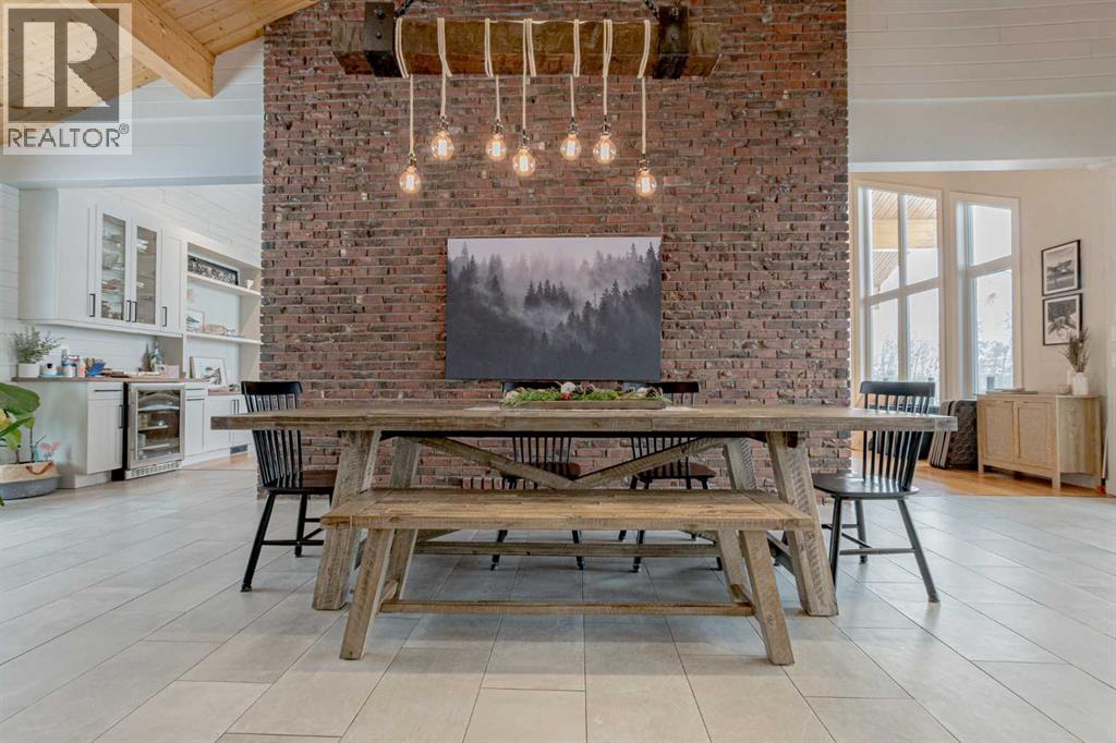 63062 711a Township, Rural Grande Prairie No. 1, Alberta  T8W 5H1 - Photo 21 - A2288161