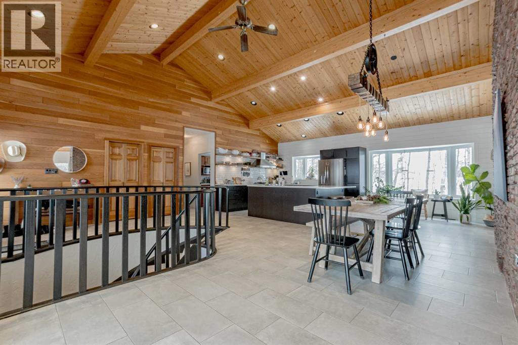 63062 711a Township, Rural Grande Prairie No. 1, Alberta  T8W 5H1 - Photo 24 - A2288161