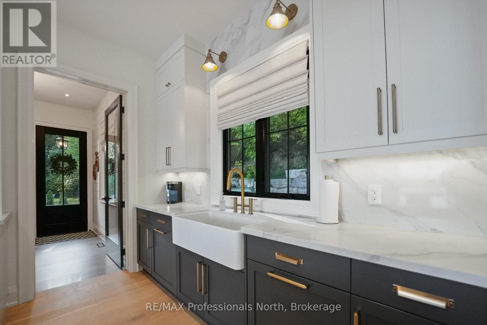 1015 Treasure Drive, Dysart Et Al, Ontario  K0M 1S0 - Photo 10 - X13024532