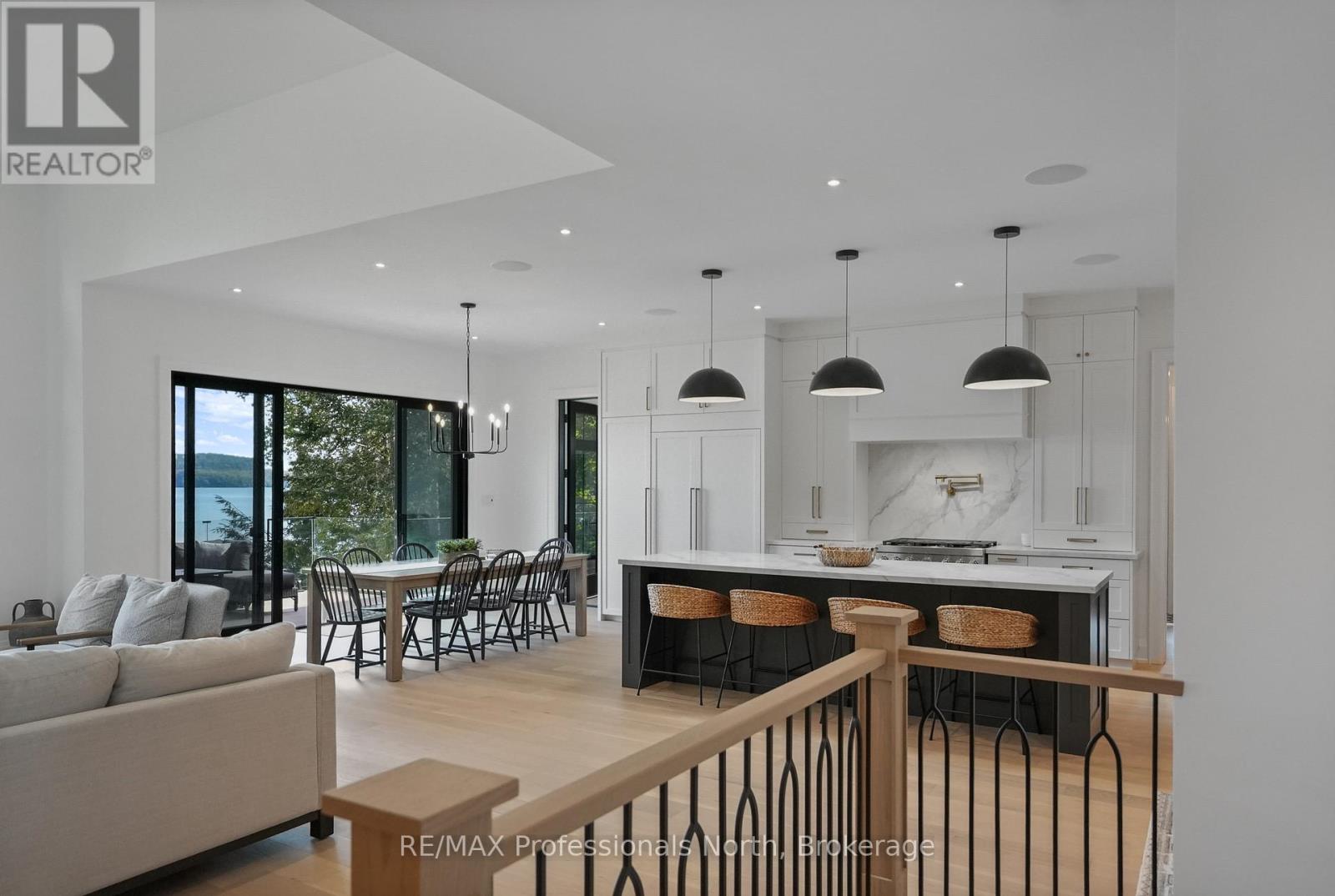 1015 Treasure Drive, Dysart Et Al, Ontario  K0M 1S0 - Photo 11 - X13024532