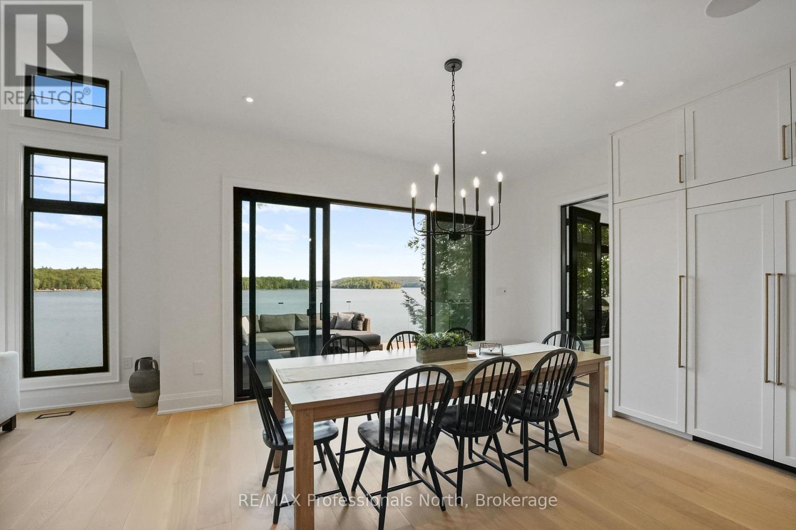 1015 Treasure Drive, Dysart Et Al, Ontario  K0M 1S0 - Photo 12 - X13024532