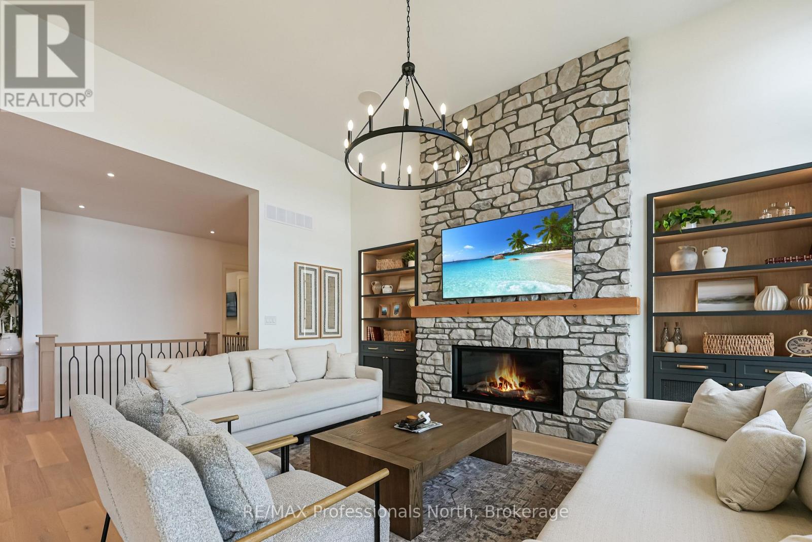 1015 Treasure Drive, Dysart Et Al, Ontario  K0M 1S0 - Photo 16 - X13024532