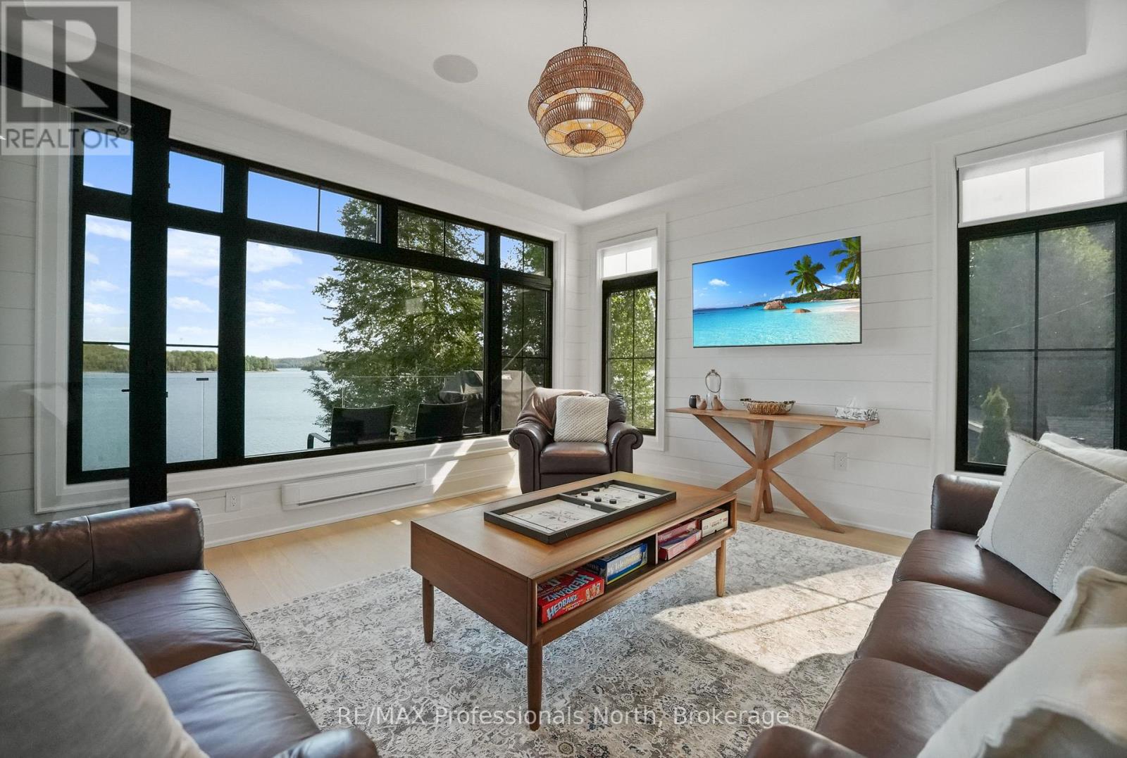 1015 Treasure Drive, Dysart Et Al, Ontario  K0M 1S0 - Photo 18 - X13024532