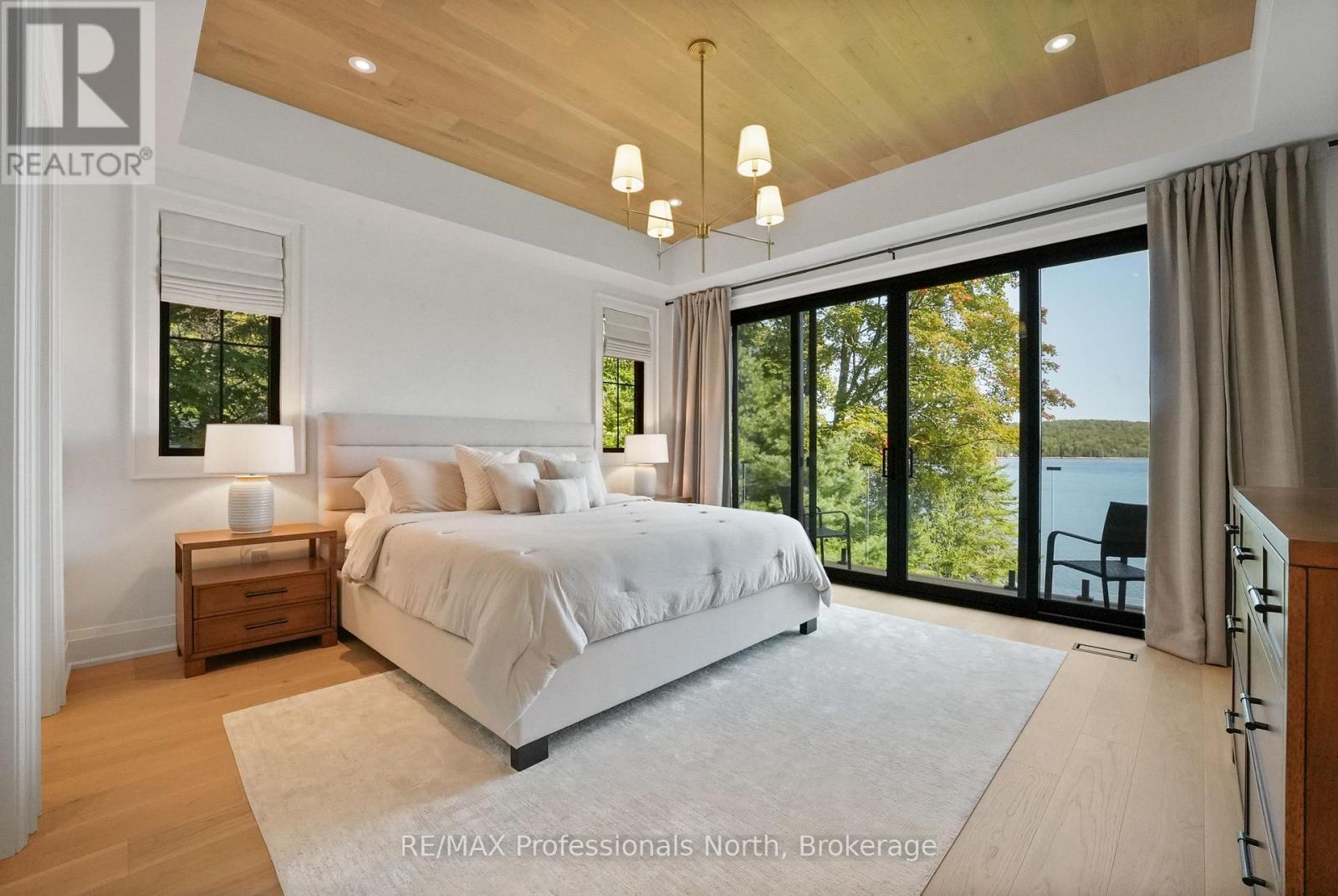 1015 Treasure Drive, Dysart Et Al, Ontario  K0M 1S0 - Photo 19 - X13024532