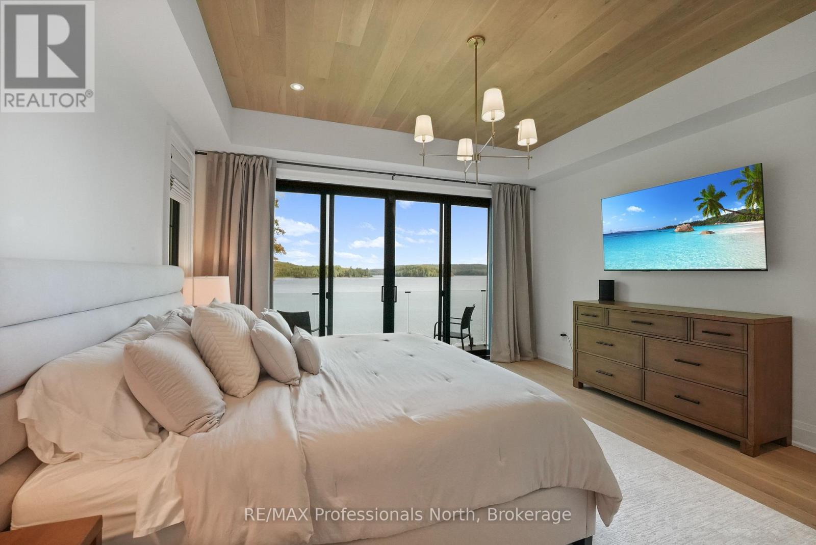 1015 Treasure Drive, Dysart Et Al, Ontario  K0M 1S0 - Photo 20 - X13024532