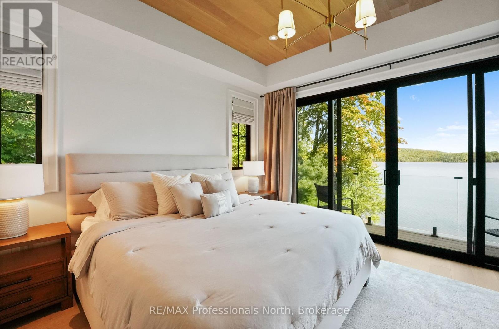 1015 Treasure Drive, Dysart Et Al, Ontario  K0M 1S0 - Photo 21 - X13024532