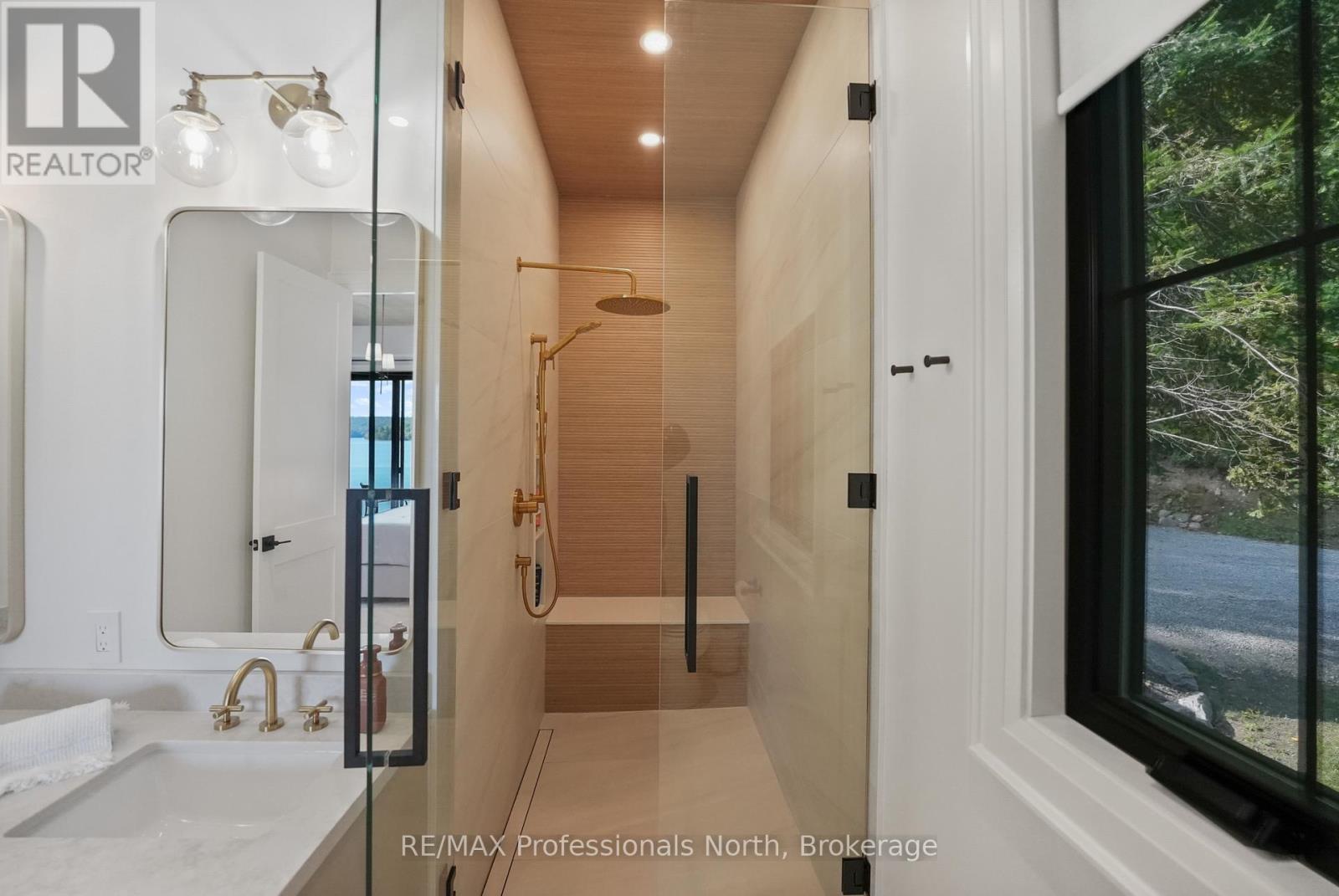 1015 Treasure Drive, Dysart Et Al, Ontario  K0M 1S0 - Photo 22 - X13024532