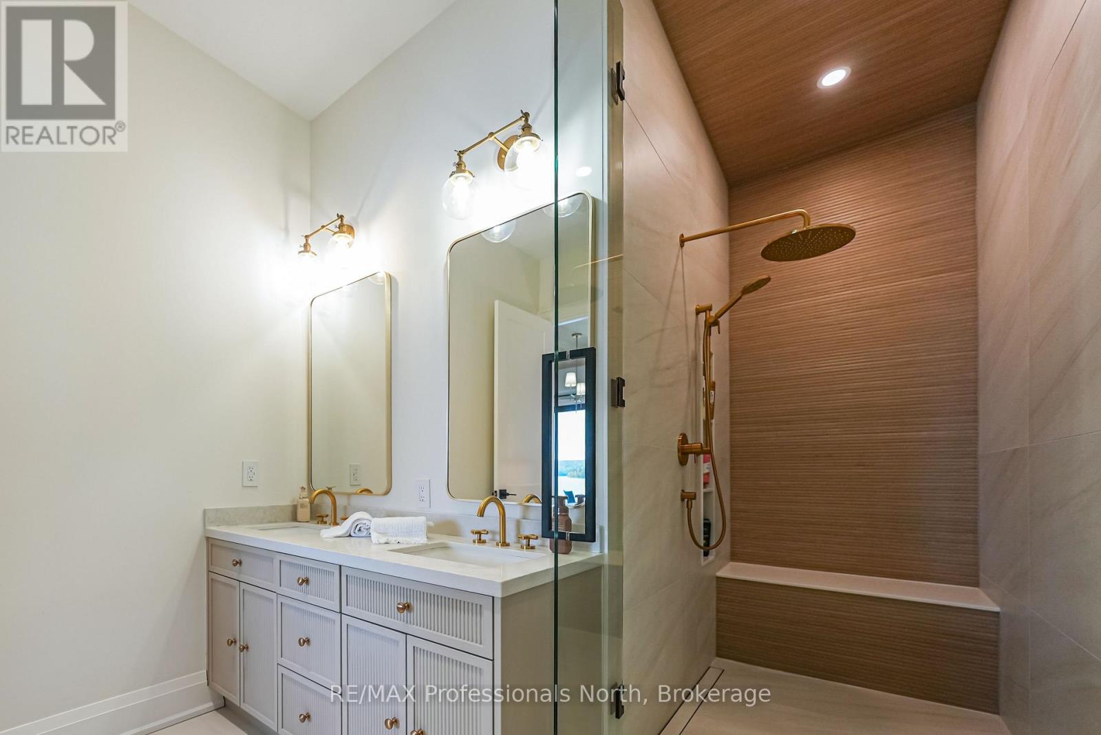 1015 Treasure Drive, Dysart Et Al, Ontario  K0M 1S0 - Photo 23 - X13024532