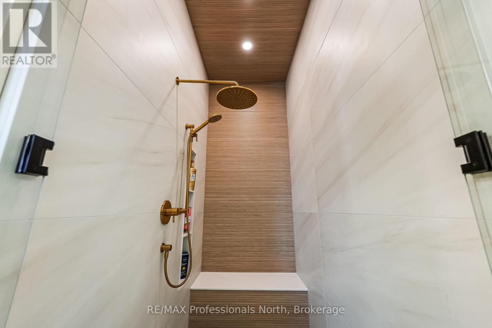 1015 Treasure Drive, Dysart Et Al, Ontario  K0M 1S0 - Photo 24 - X13024532