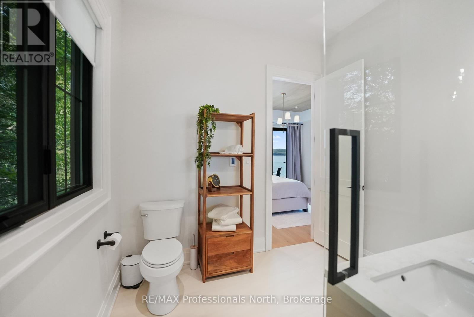 1015 Treasure Drive, Dysart Et Al, Ontario  K0M 1S0 - Photo 25 - X13024532