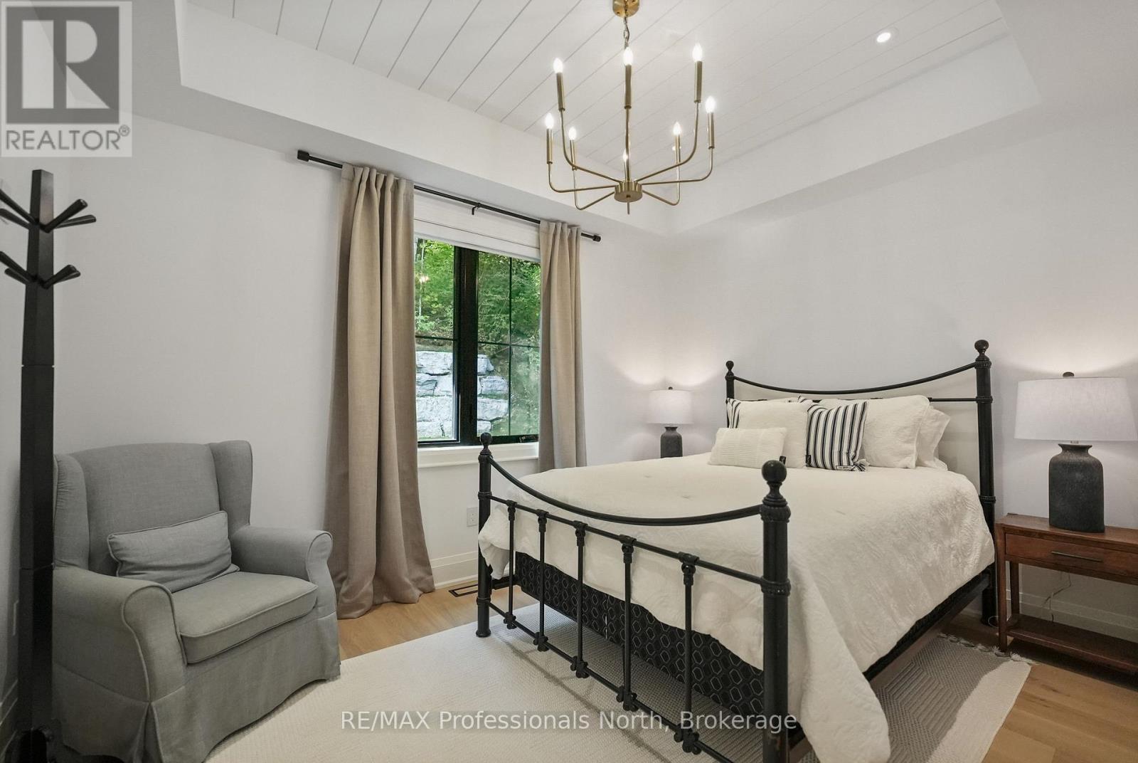 1015 Treasure Drive, Dysart Et Al, Ontario  K0M 1S0 - Photo 26 - X13024532