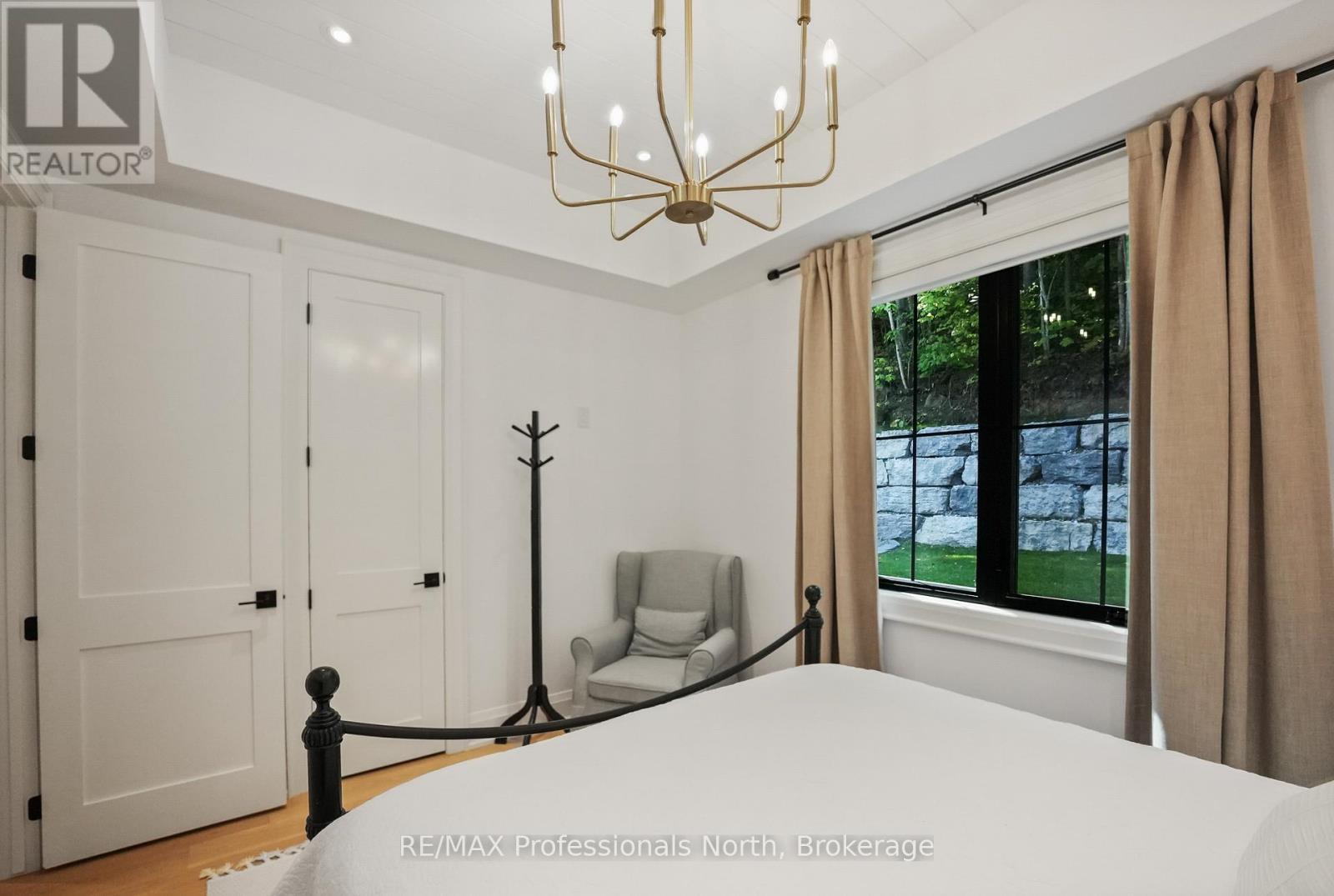 1015 Treasure Drive, Dysart Et Al, Ontario  K0M 1S0 - Photo 27 - X13024532