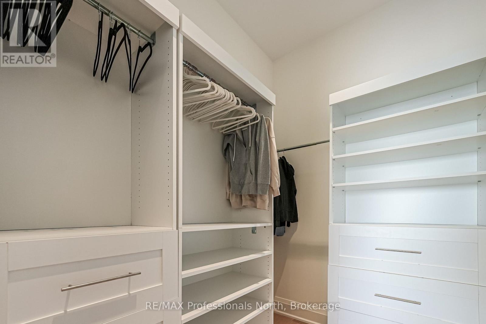 1015 Treasure Drive, Dysart Et Al, Ontario  K0M 1S0 - Photo 29 - X13024532